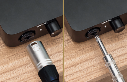 Rode AI-1 USB Audio Interface - Image 4