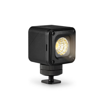 Rode Vlogger Kit UNIVERSAL kuvaussetti - Image 5