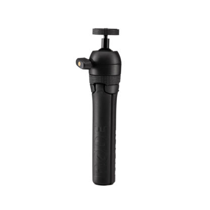 Rode Vlogger Kit UNIVERSAL kuvaussetti - Image 6