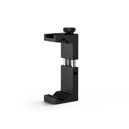 Rode Vlogger Kit UNIVERSAL kuvaussetti - Image 7