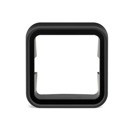 Rode Vlogger Kit iOS kuvaussetti - Image 8