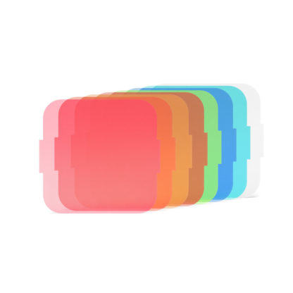 Rode Vlogger Kit iOS kuvaussetti - Image 7