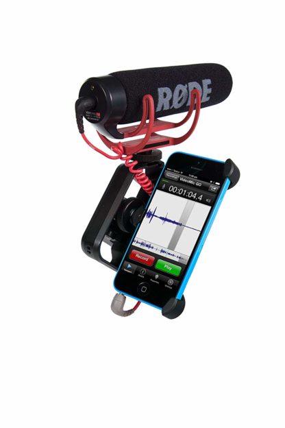 Rode SC7 TRS / TRSS kaapeli - Image 2
