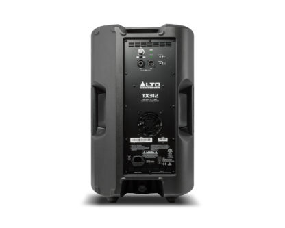 Alto TX312 aktiivikaiutin - Image 2