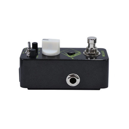 Mooer ModVerb - Image 3