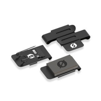 Rode FlexClip GO Clips for Wireless GO and Wireless GO II