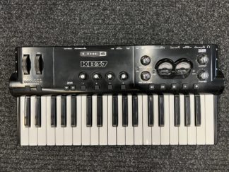 Käytetty Line6 Tone Port KB37
