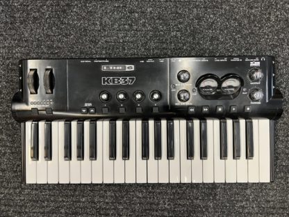 Käytetty Line6 Tone Port KB37