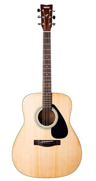 Yamaha F310 NAT