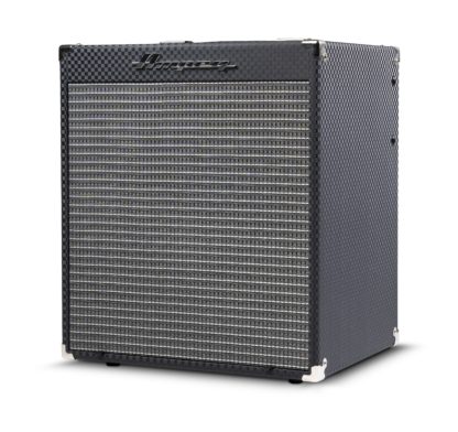 Ampeg RB-110 50W 1-10" bassovahvistin