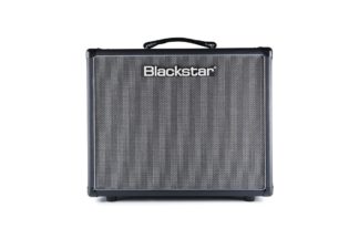 Blackstar HT-20R MkII Combo putkivahvistin