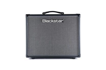 Blackstar HT-20R MkII Combo putkivahvistin