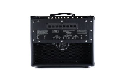 Blackstar HT-20R MkII Combo putkivahvistin - Image 3