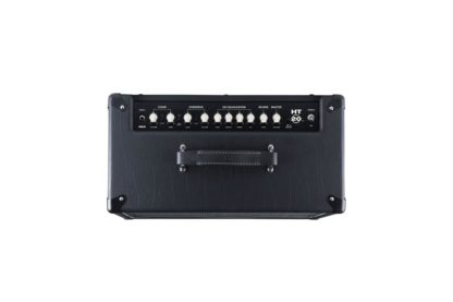 Blackstar HT-20R MkII Combo putkivahvistin - Image 2