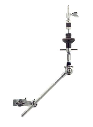 Gibraltar 9707XB Break X Hi-hat teline