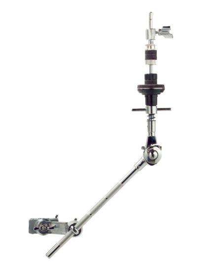 Gibraltar 9707XB Break X Hi-hat teline