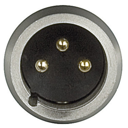 DAP CM-1 kondensaattorimikrofoni - Image 2