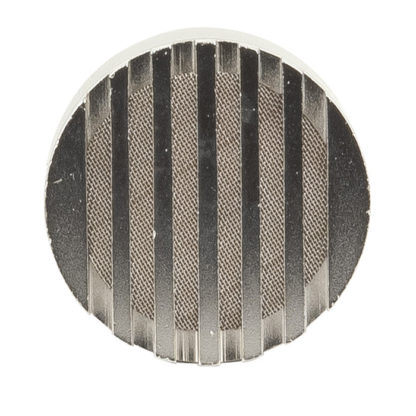 DAP CM-1 kondensaattorimikrofoni - Image 3