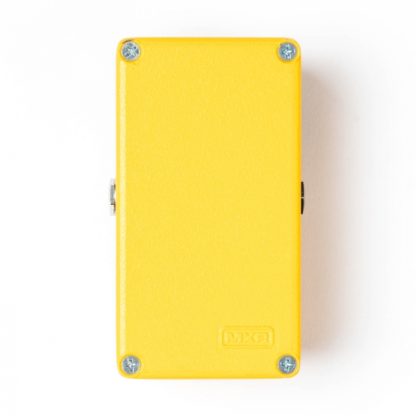 MXR M104 Distortion Plus säröpedaali - Image 5