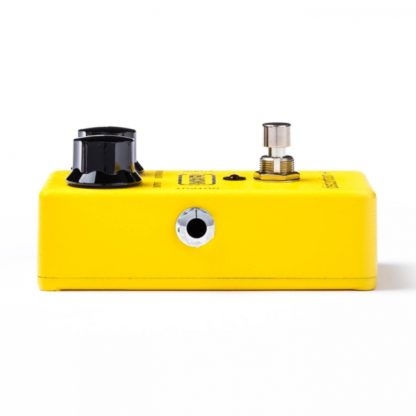 MXR M104 Distortion Plus säröpedaali - Image 2