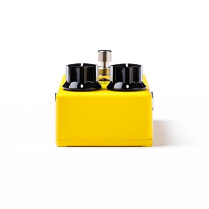 MXR M104 Distortion Plus säröpedaali - Image 4