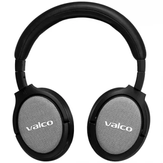 Valco VMK20H harmaa vastamelukuuloke