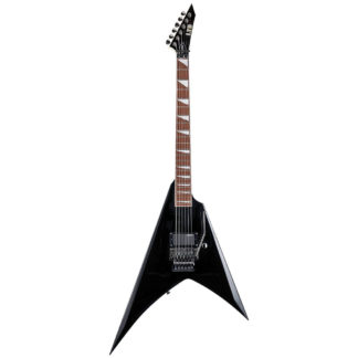 ESP-LTD Alexi-200/BLK LTD Signature sähkökitara
