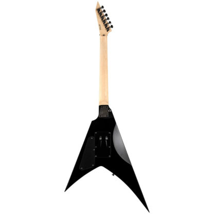 ESP-LTD Alexi-200/BLK LTD Signature sähkökitara - Image 2