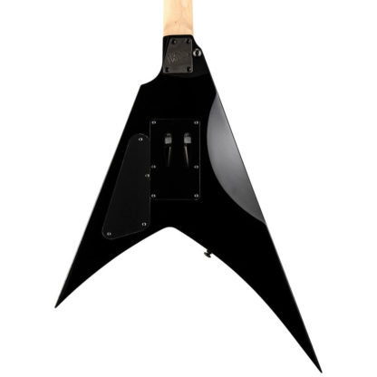 ESP-LTD Alexi-200/BLK LTD Signature sähkökitara - Image 6