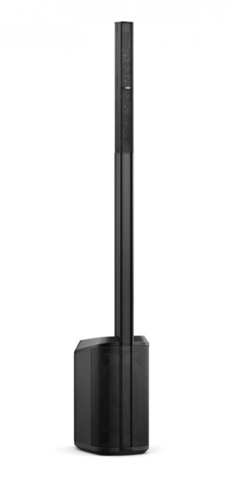Bose L1 PRO 8 Äänentoistojärjestelmä.