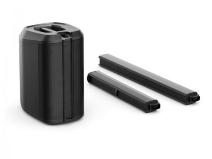 Bose L1 PRO 8 Äänentoistojärjestelmä. - Image 2