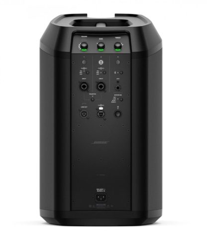 Bose L1 PRO 8 Äänentoistojärjestelmä. - Image 3