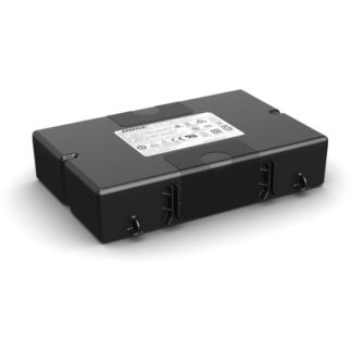 Bose S1Pro-järjestelmän Lithium-Ion akku