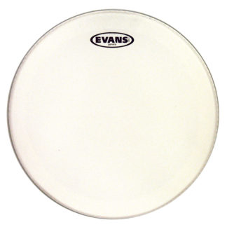 Evans 14" B14GEN Coated virvelin kalvo