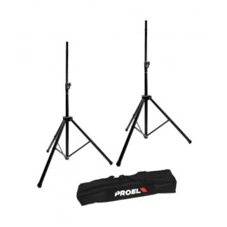 Proel FRE300KIT kaiutintelinesetti