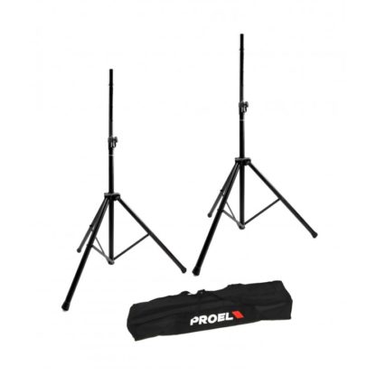 Proel FRE300KIT kaiutintelinesetti