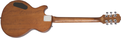 Epiphone Les Paul Special VE Walnut Vintage sähkökitara - Image 3