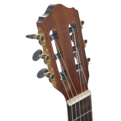 Riento Oro C 4/4 koko klassinen kitara - Image 3