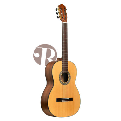 Riento Plata C 4/4 koko klassinen kitara