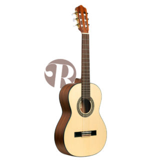 Riento Plata S 4/4 koko klassinen kitara