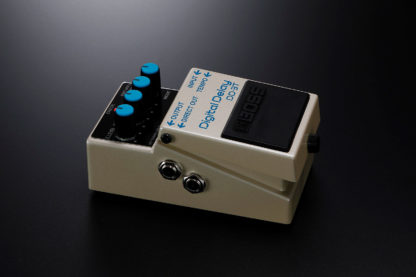 Boss DD-3T Digital Delay - Image 2