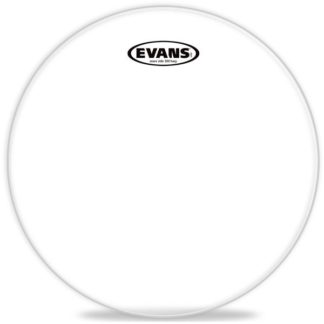 Evans 14" S14H30 Hazy 300 virvelin alakalvo