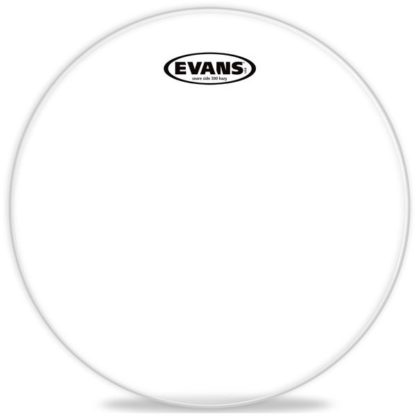Evans 14" S14H30 Hazy 300 virvelin alakalvo