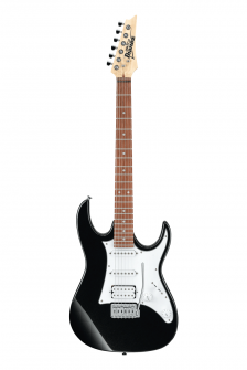 Ibanez GRX40-BKN sähkökitara