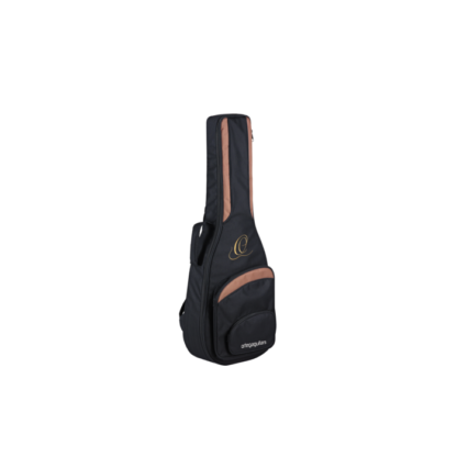 Ortega R121G 4/4 klassinen kitara+GigBag - Image 4