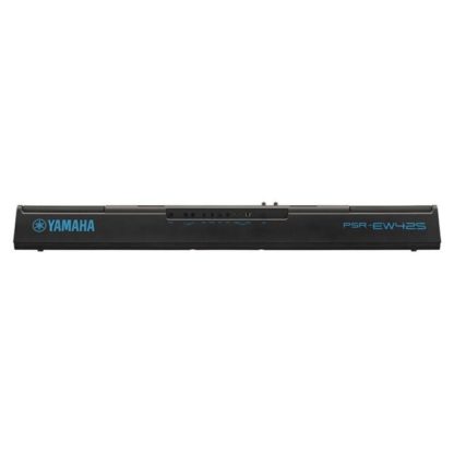 Yamaha PSR-EW425 kosketinsoitin - Image 3