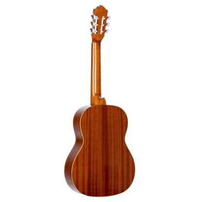 Ortega R121G 4/4 klassinen kitara+GigBag - Image 3