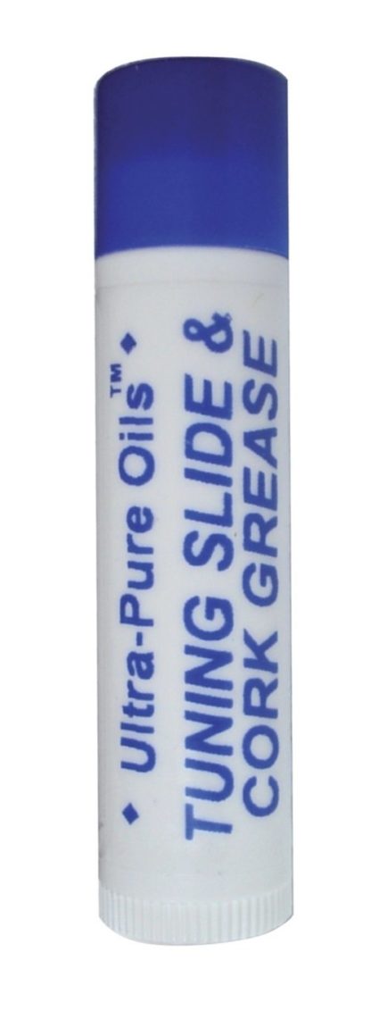 Ultra-Pure Viritysputken rasva