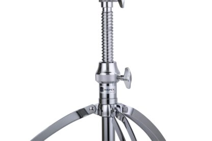 Mapex T660A rumputuoli - Image 2