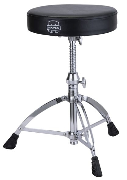 Mapex T660A rumputuoli